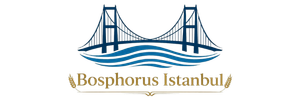 Bosphorus Gıda